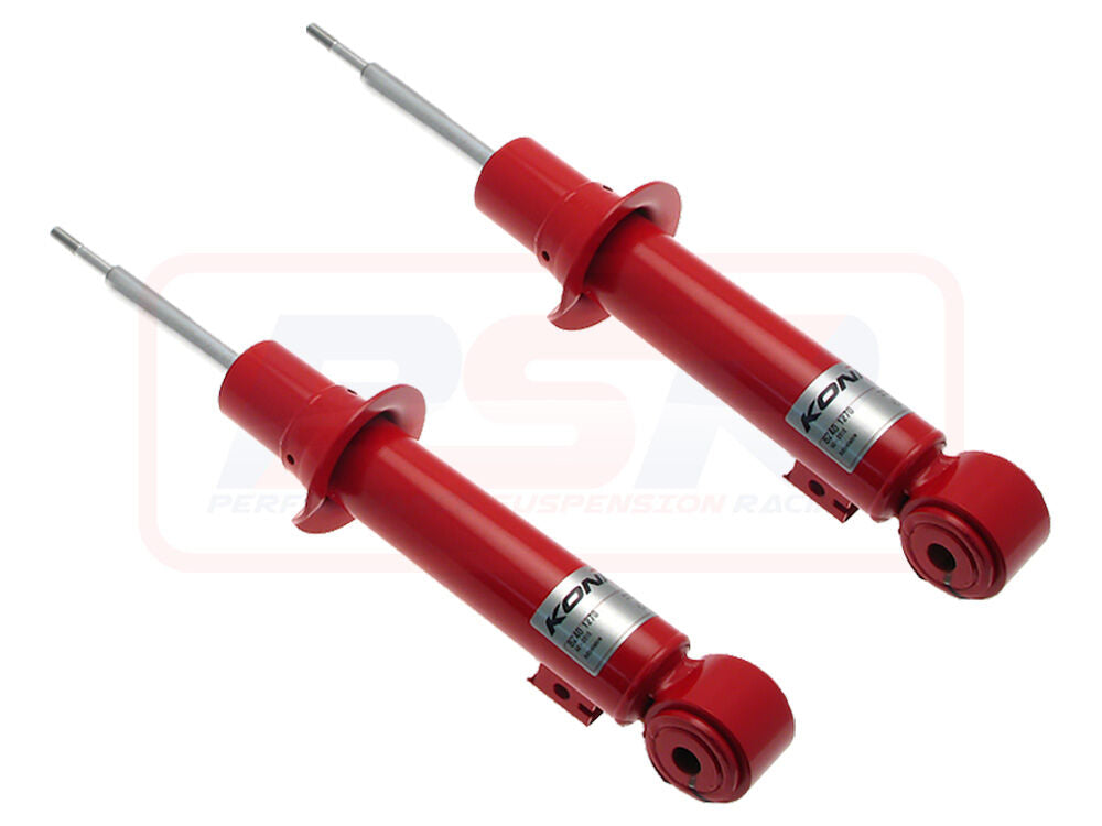 8240-1270-PR Koni Shock Absorber - PAIR | Genuine Koni Shock Absorber
