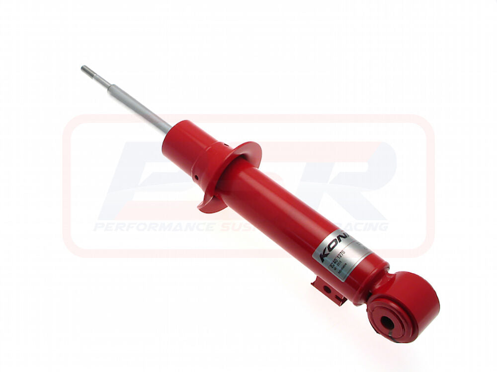 8240-1270 Koni Shock Absorber | Genuine Koni Shock Absorber