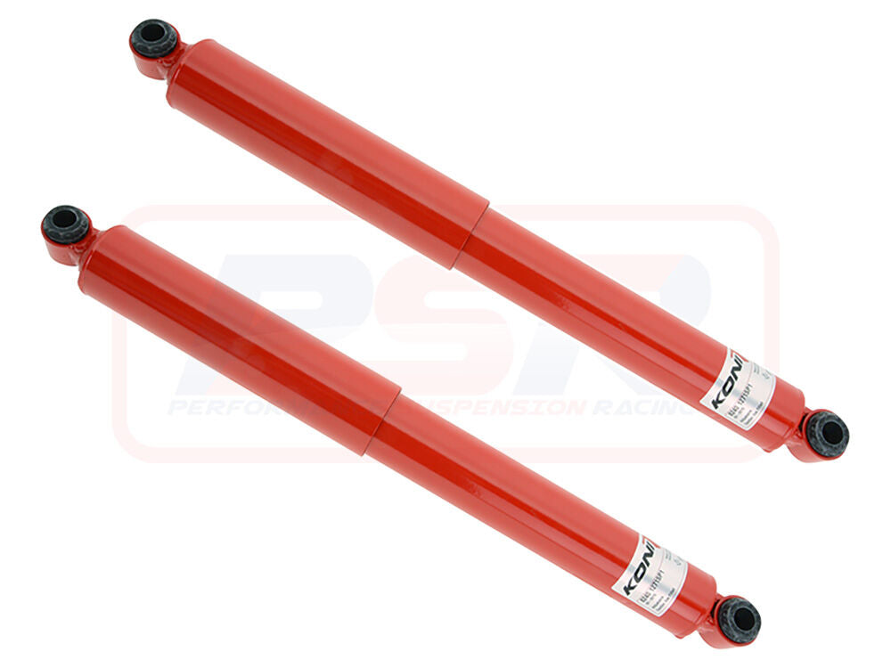 8240-1271SP1-PR Koni Shock Absorber | Genuine Koni Shock Absorber