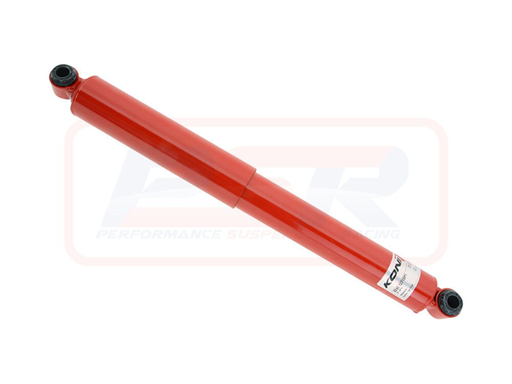 8240-1271SP1 Koni Shock Absorber | Genuine Koni Shock Absorber