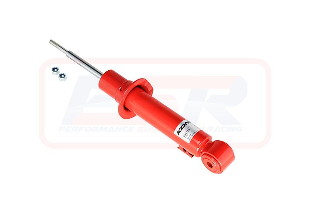 8240-1316 Koni Shock Absorber | Genuine Koni Shock Absorber