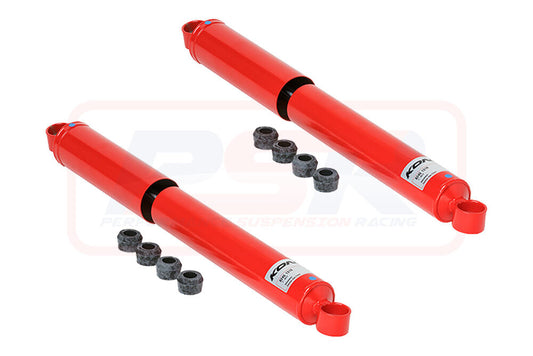 8240-1318-PR Koni Shock Absorber | Genuine Koni Shock Absorber