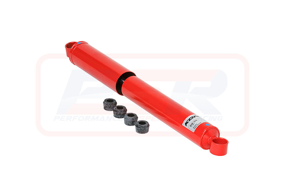 8240-1318 Koni Shock Absorber | Genuine Koni Shock Absorber