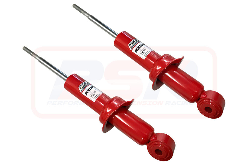 8245-1395-PR Koni Shock Absorber - PAIR | Genuine Koni Shock Absorber