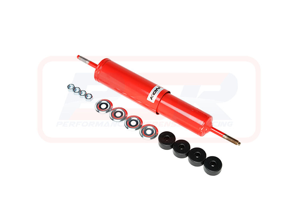88-1686 Koni Shock Absorber | Genuine Koni Shock Absorber