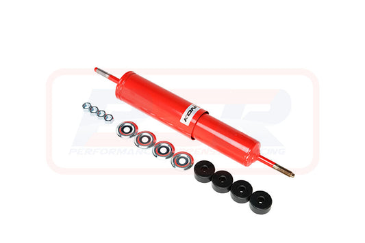 88-1686 Koni Shock Absorber | Genuine Koni Shock Absorber