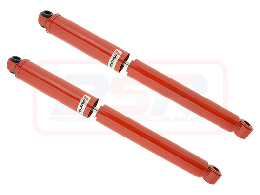 88-1687-PR Koni Shock Absorber | Genuine Koni Shock Absorber