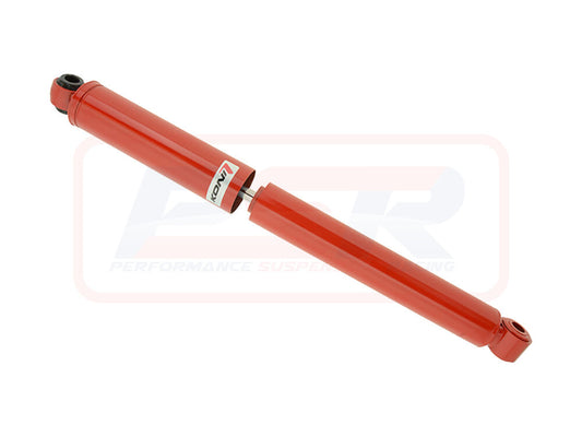 88-1687 Koni Shock Absorber | Genuine Koni Shock Absorber