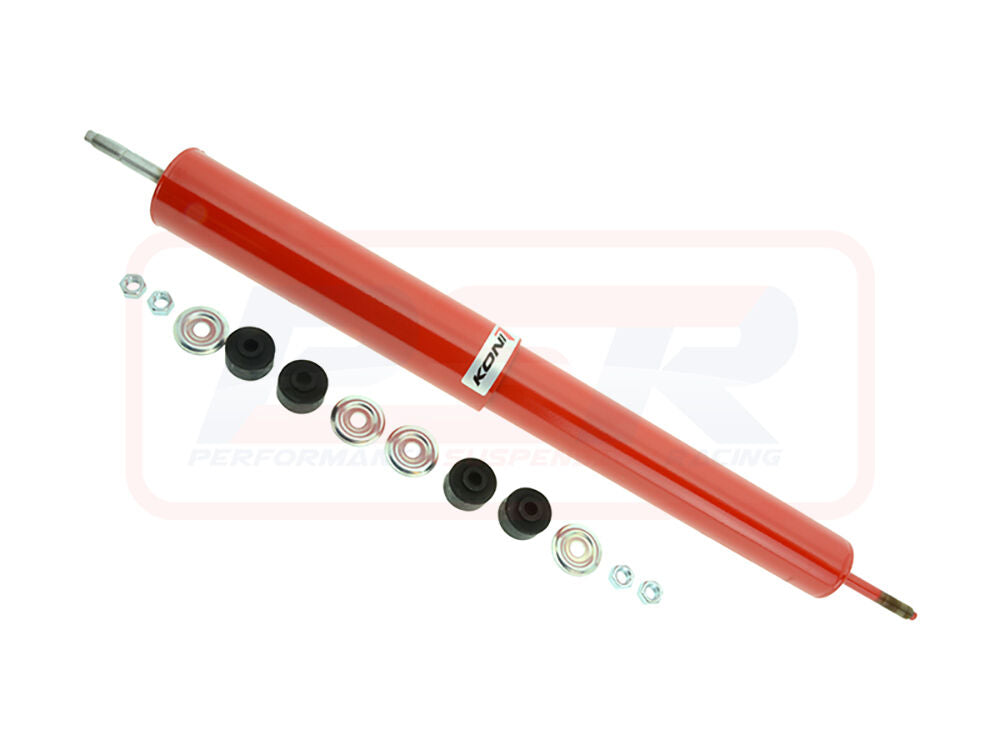 88-1688 Koni Shock Absorber | Genuine Koni Shock Absorber