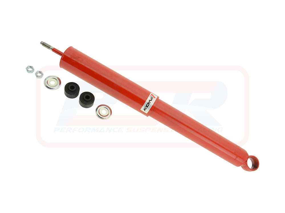 88-1689 Koni Shock Absorber | Genuine Koni Shock Absorber