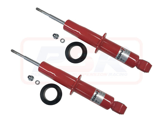 88-1711SP2-PR Koni Shock Absorber - PAIR | Genuine Koni Shock Absorber