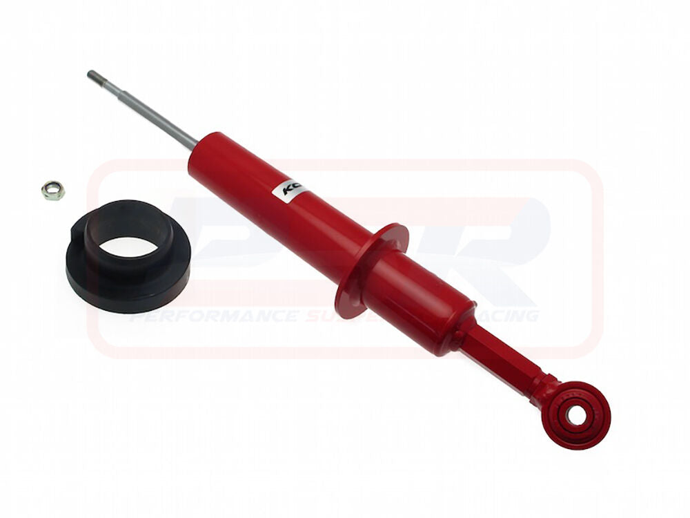 88-1712SP3 Koni Shock Absorber | Genuine Koni Shock Absorber