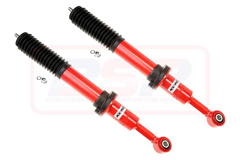 88-1747SP1-PR Koni Shock Absorber - PAIR | Genuine Koni Shock Absorber