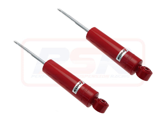 88-1845-PR Koni Shock Absorber | Genuine Koni Shock Absorber