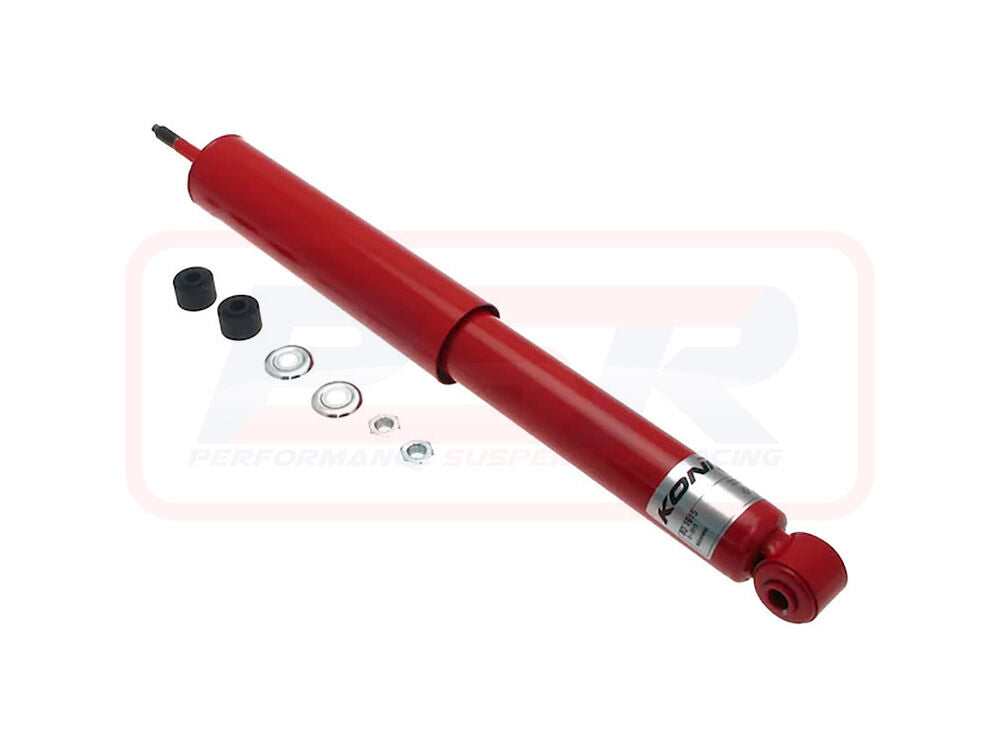 88-1876 Koni Shock Absorber | Genuine Koni Shock Absorber