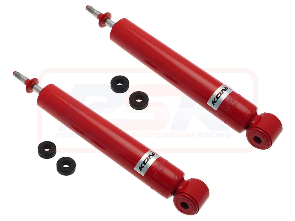 88-5389-PR Koni Shock Absorber | Genuine Koni Shock Absorber