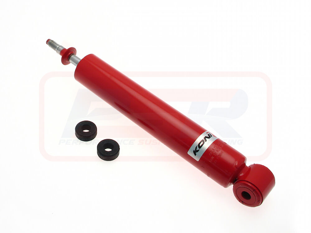 88-5389 Koni Shock Absorber | Genuine Koni Shock Absorber