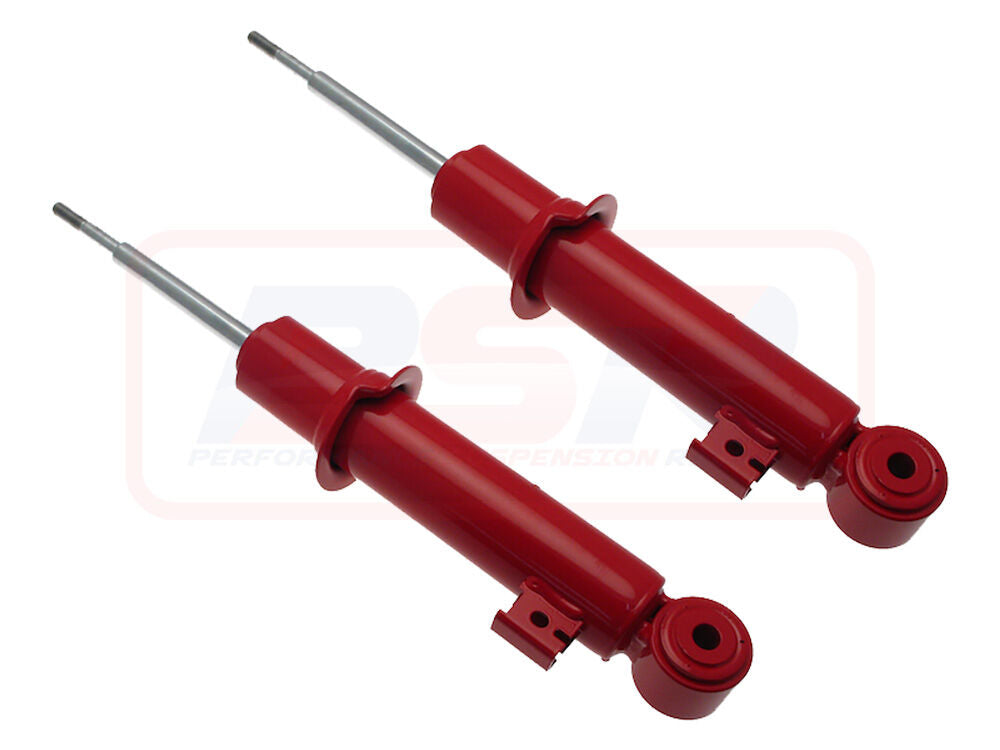 88-5390-PR Koni Shock Absorber - PAIR | Genuine Koni Shock Absorber