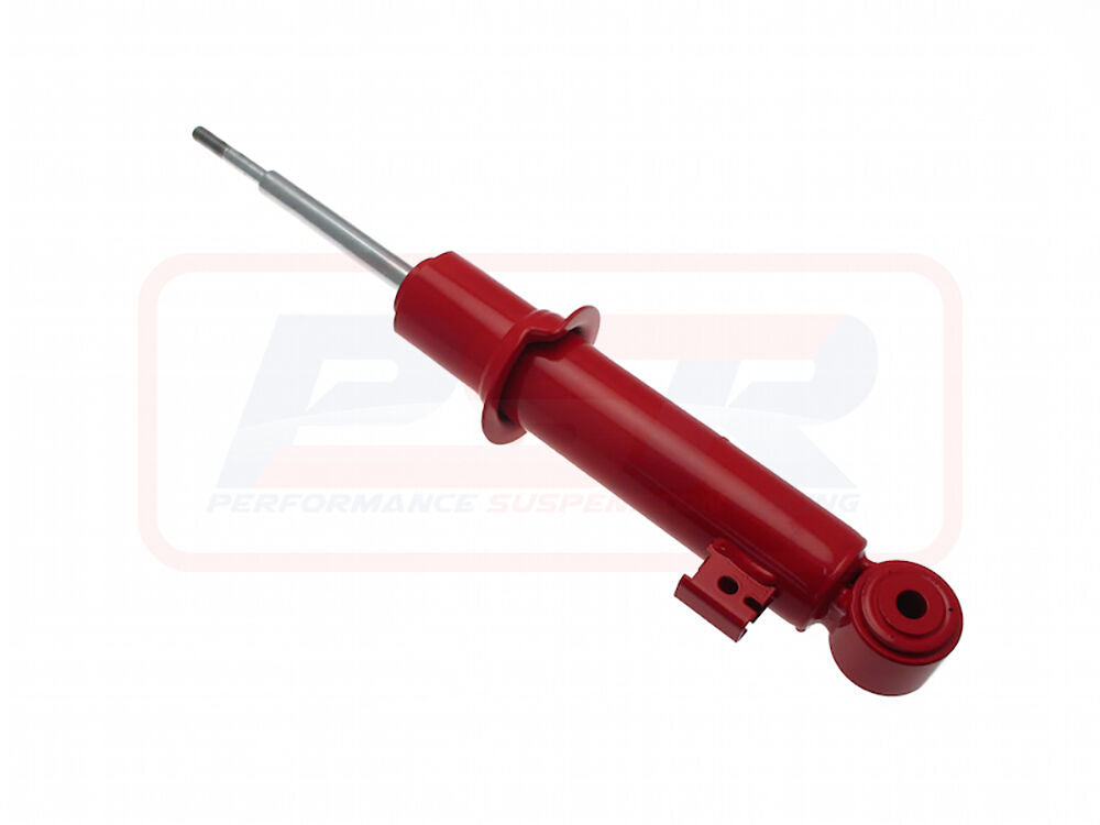 88-5390 Koni Shock Absorber | Genuine Koni Shock Absorber