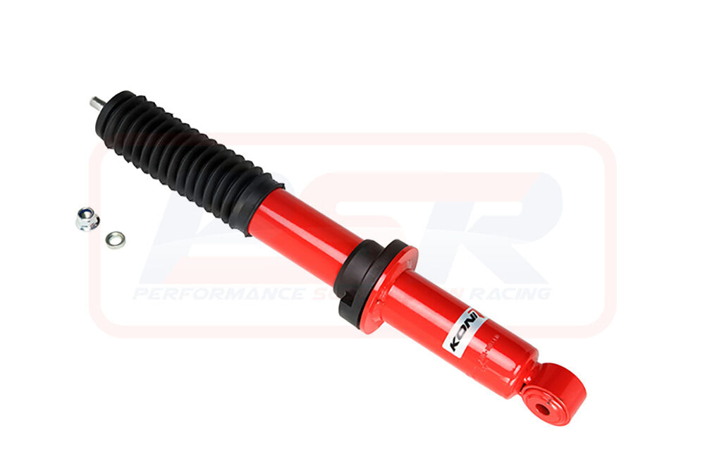 88-5395 Koni Shock Absorber | Genuine Koni Shock Absorber