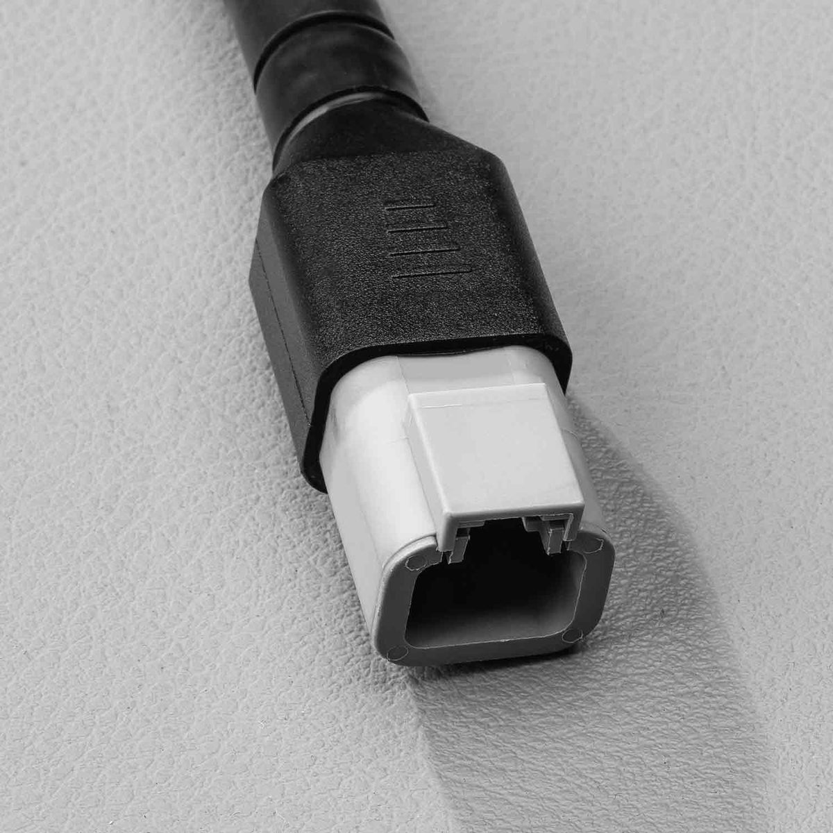 ST-32-WIR-136 9 Plug Array Harness | Genuine STEDI Product, image 3