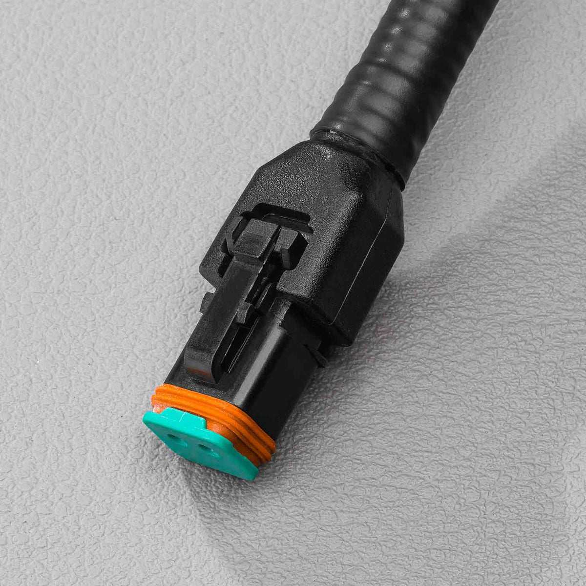 ST-32-WIR-136 9 Plug Array Harness | Genuine STEDI Product, image 4