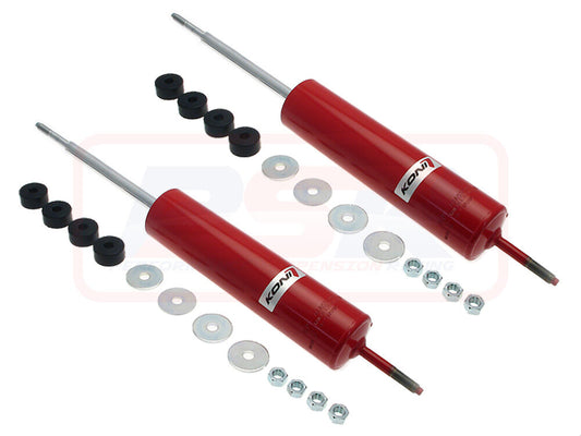90-5370SP1-PR Koni Shock Absorber - PAIR | Genuine Koni Shock Absorber