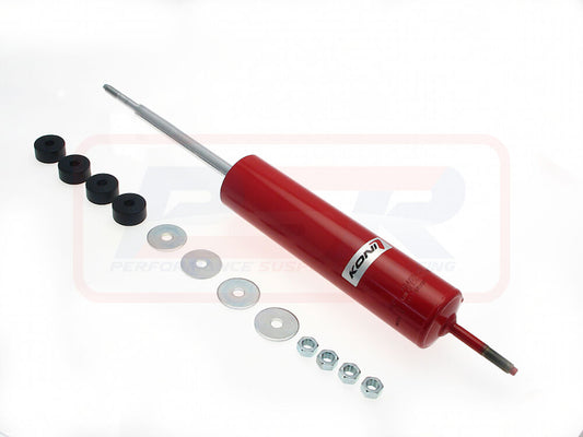 90-5370SP1 Koni Shock Absorber | Genuine Koni Shock Absorber
