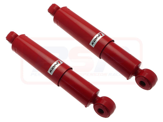 90-5371SP1-PR Koni Shock Absorber | Genuine Koni Shock Absorber