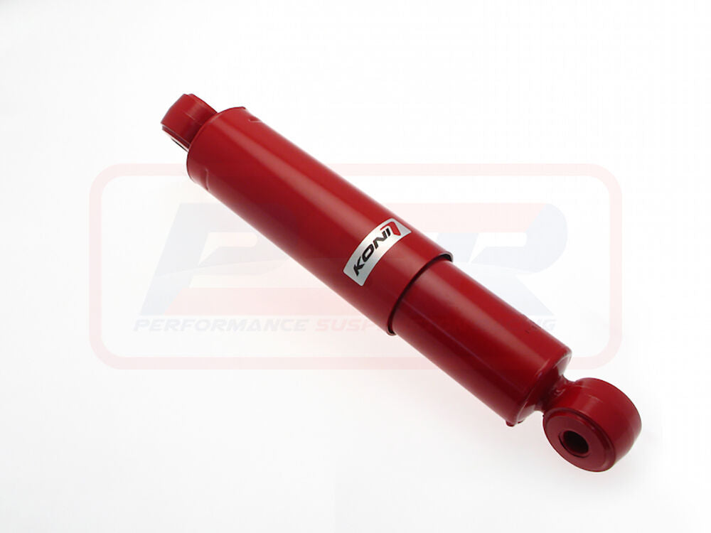 90-5371SP1 Koni Shock Absorber | Genuine Koni Shock Absorber