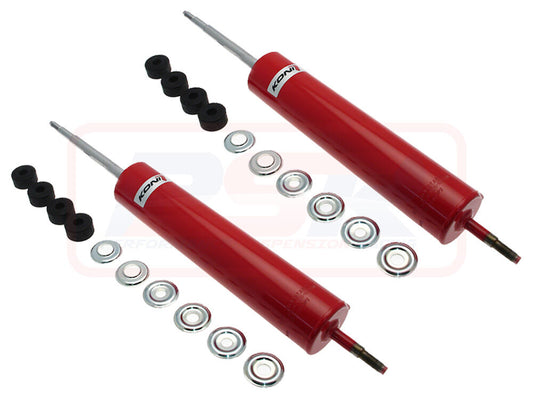 90-5389SP2-PR Koni Shock Absorber - PAIR | Genuine Koni Shock Absorber