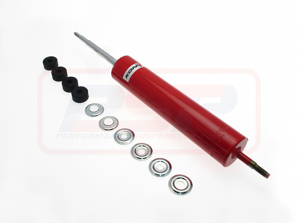 90-5389SP2 Koni Shock Absorber | Genuine Koni Shock Absorber