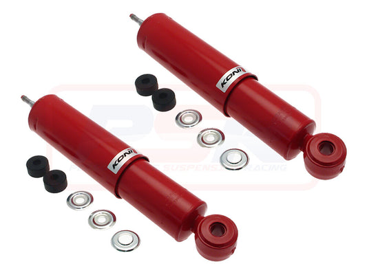 90-5390SP2-PR Koni Shock Absorber | Genuine Koni Shock Absorber