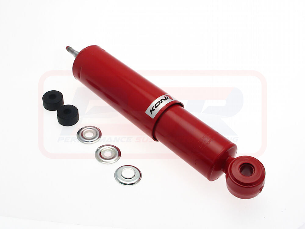 90-5390SP2 Koni Shock Absorber | Genuine Koni Shock Absorber