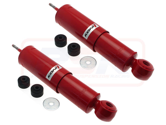 90-5394-PR Koni Shock Absorber | Genuine Koni Shock Absorber