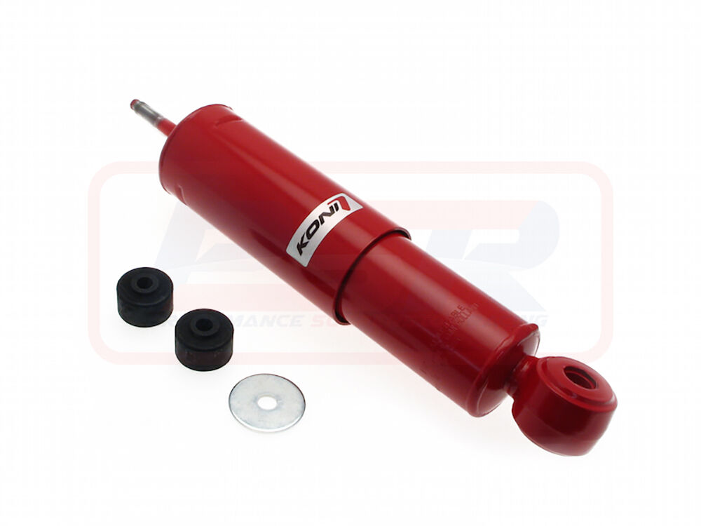 90-5394 Koni Shock Absorber | Genuine Koni Shock Absorber