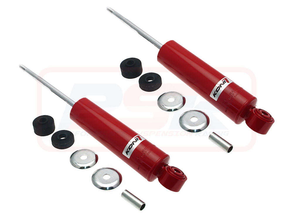 90-5397SP1-PR Koni Shock Absorber - PAIR | Genuine Koni Shock Absorber