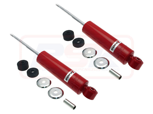 90-5397SP1-PR Koni Shock Absorber - PAIR | Genuine Koni Shock Absorber