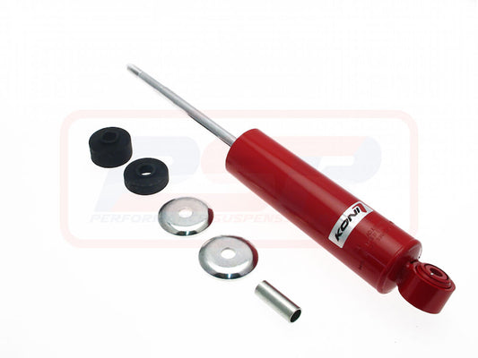 90-5397SP1 Koni Shock Absorber | Genuine Koni Shock Absorber