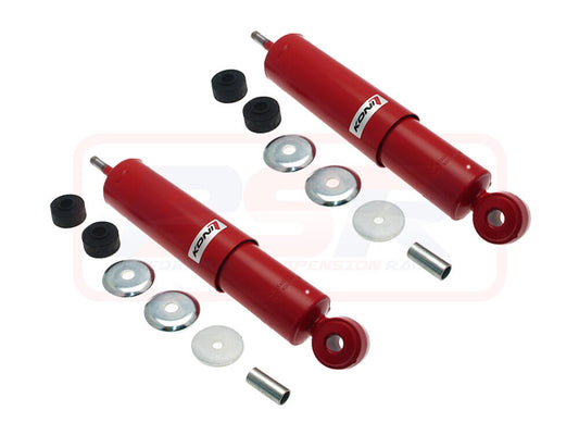90-5398SP1-PR Koni Shock Absorber | Genuine Koni Shock Absorber