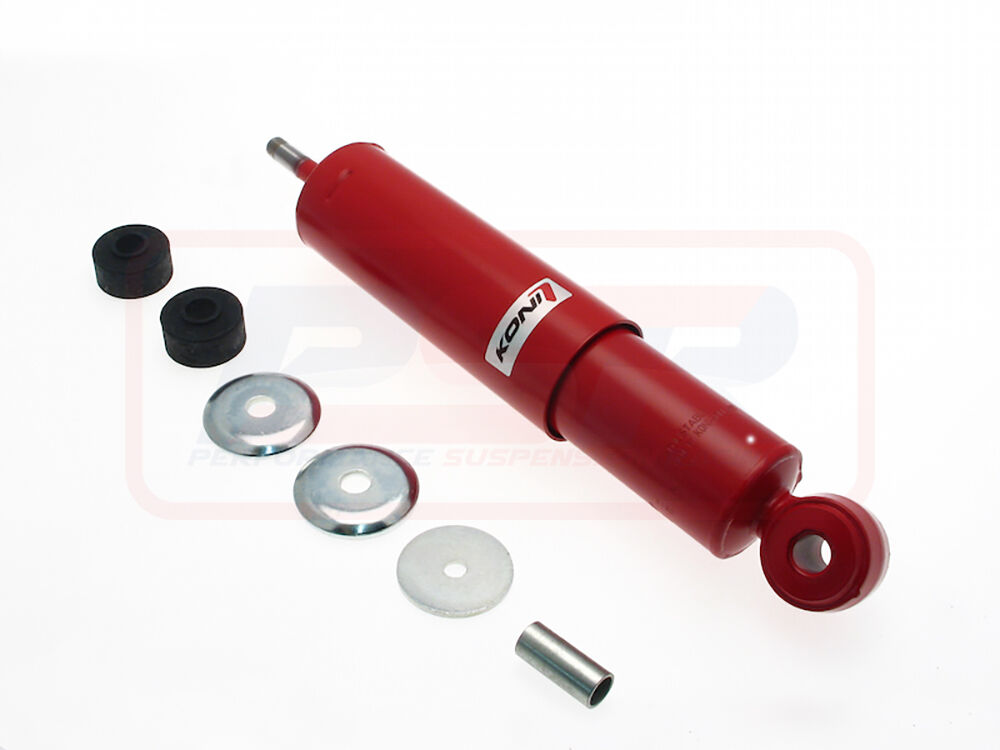 90-5398SP1 Koni Shock Absorber | Genuine Koni Shock Absorber
