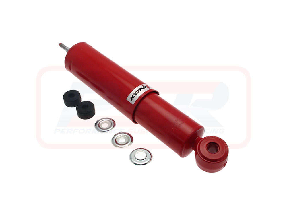 90-5404LSP3 Koni Shock Absorber | Genuine Koni Shock Absorber