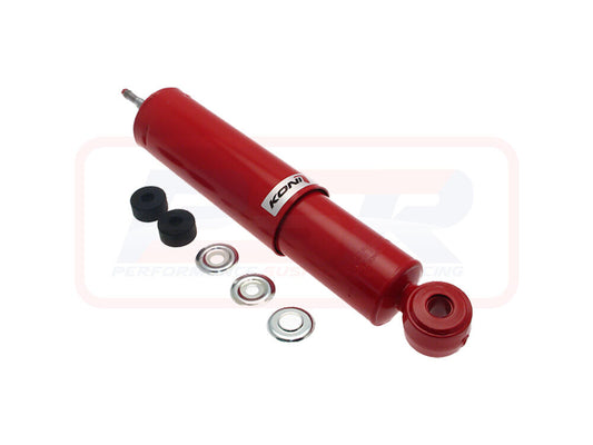 90-5404LSP3 Koni Shock Absorber | Genuine Koni Shock Absorber