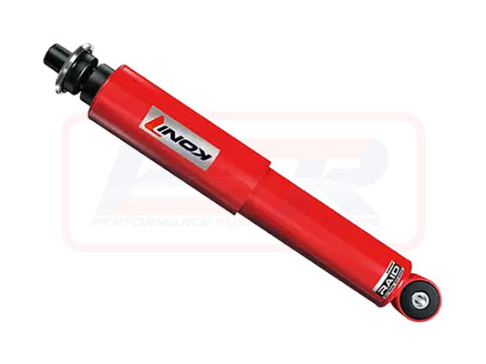 90-5404RSP3 Koni Shock Absorber | Genuine Koni Shock Absorber