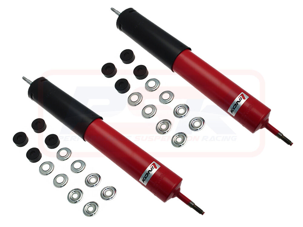 90-5441-PR Koni Shock Absorber - PAIR | Genuine Koni Shock Absorber