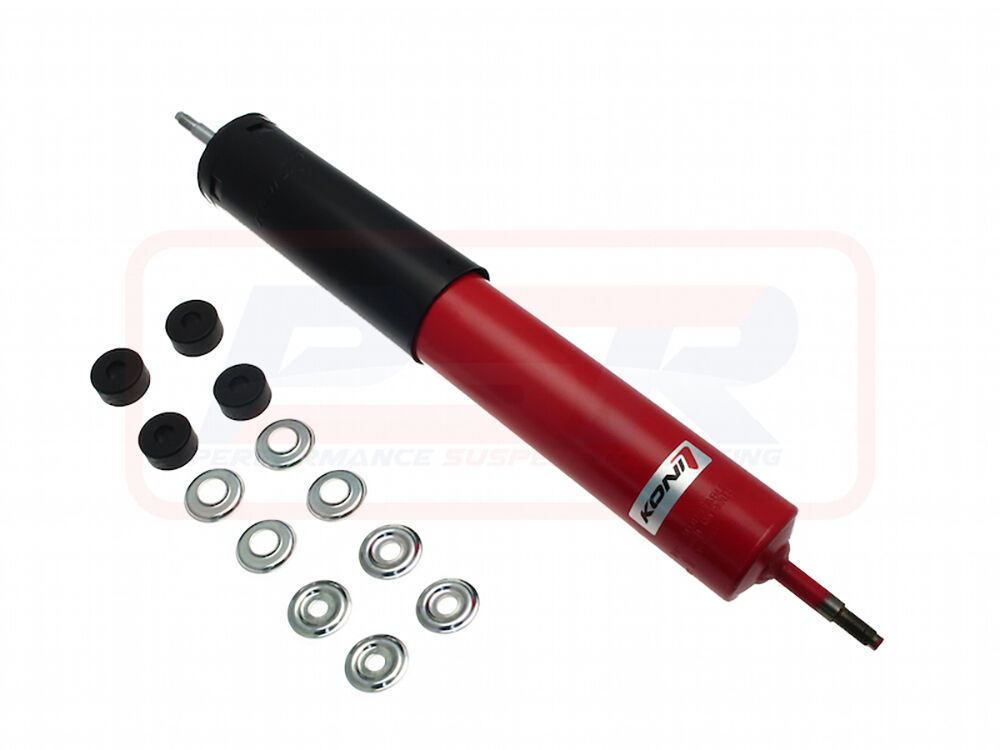 90-5441 Koni Shock Absorber | Genuine Koni Shock Absorber