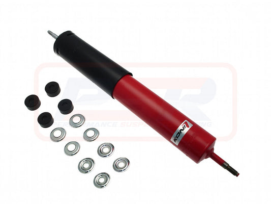 90-5441 Koni Shock Absorber | Genuine Koni Shock Absorber