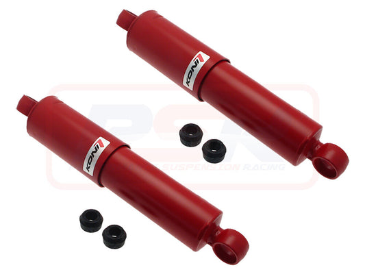 90-5442-PR Koni Shock Absorber | Genuine Koni Shock Absorber