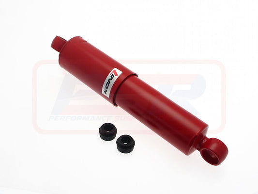 90-5442 Koni Shock Absorber | Genuine Koni Shock Absorber