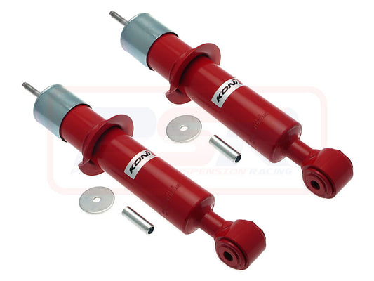 90-5443-PR Koni Shock Absorber - PAIR | Genuine Koni Shock Absorber